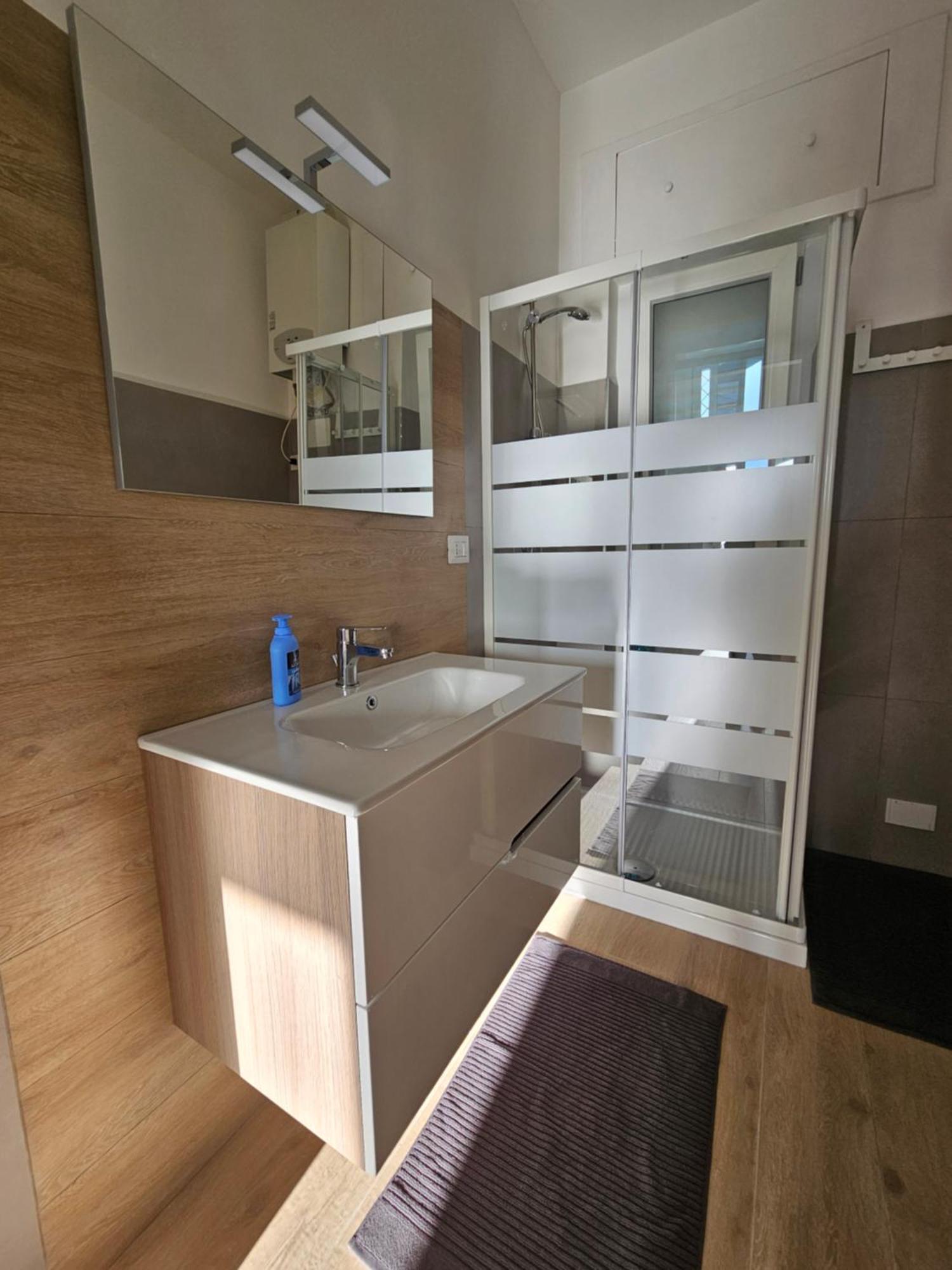 Apartamento Dream & Fly 3Punto0 Fiumicino Exterior foto
